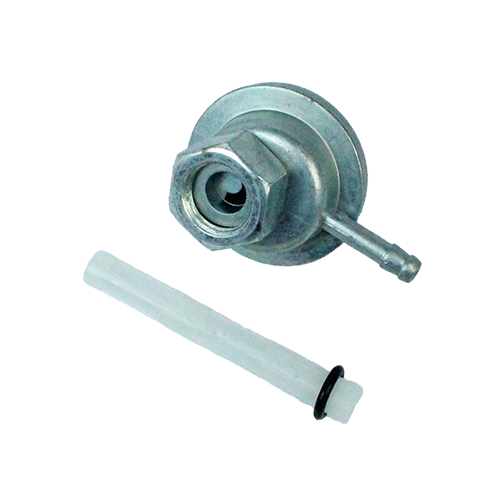 LLAVE DE GASOLINA HONDA ELITE 125 KIMTEC