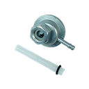 LLAVE DE GASOLINA HONDA ELITE 125 KIMTEC