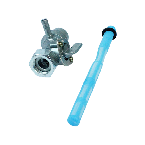LLAVE DE GASOLINA HONDA NXR125 BROS
