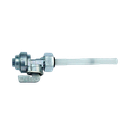 LLAVE PASO DE GASOLINA HONDA CGL125 KIMT