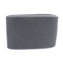 ESPONJA FILTRO DE AIRE CGL125 KIMTEC