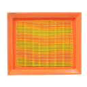 FILTRO DE AIRE HONDA NXR125 KIMTEC