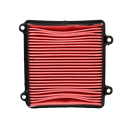 FILTRO DE AIRE HONDA XR150 KIMTEC