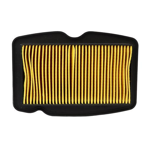FILTRO AIRE HONDA UNICORN/INVICTA ZODIX
