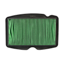 FILTRO DE AIRE HONDA UNICORN/INVICTA KIM