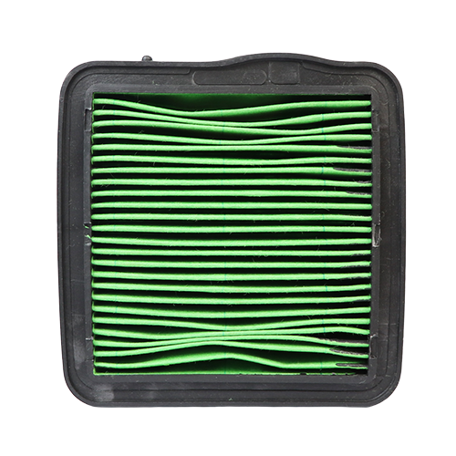 FILTRO DE AIRE HONDA SHINE 125