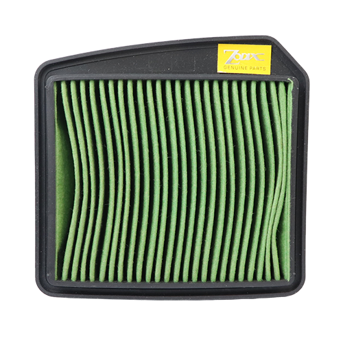 FILTRO DE AIREHONDA CB110 TWISTER ZODIX