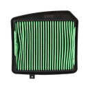 FILTRO DE AIRE HONDA CB110 TWISTER KIMTE