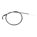 CABLE DE GASOLINA ITALIKA 150Z KIMTEC