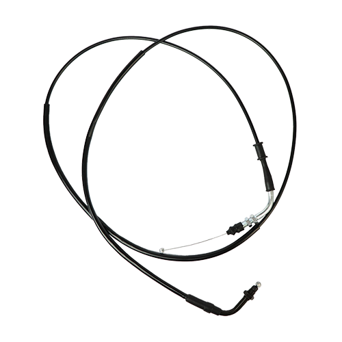 CABLE DE GASOLINA ITALIKA CS125 LED/NORM