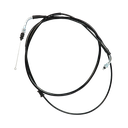 CABLE DE GASOLINA ITALIKA GS150 KIMTEC