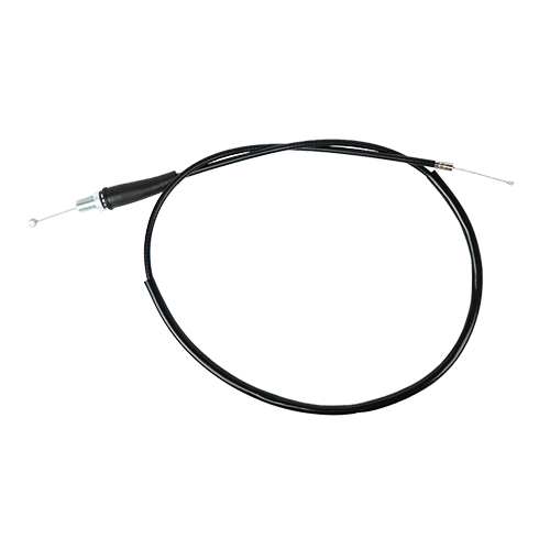 CABLE DE GASOLINA JIALING JH125-III KIMT