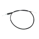 CABLE DE GASOLINA JIALING JH125-III KIMT