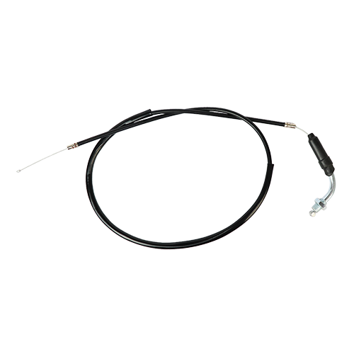 CABLE DE GASOLINA HONDA CGL125 KIMTEC