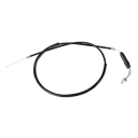CABLE DE GASOLINA HONDA CGL125 KIMTEC