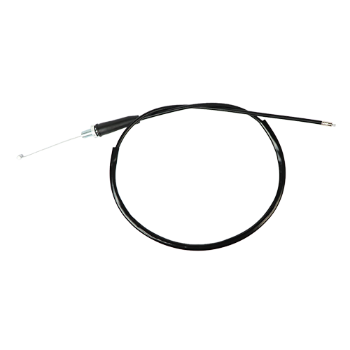 CABLE DE GASOLINA HONDA NXR125/TORNADO K