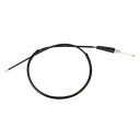 CABLE DE GASOLINA YUMBO SHARK 200 KIMTEC