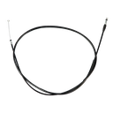 CABLE DE AIRE HONDA NAVI KIMTEC