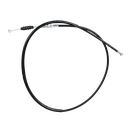 CABLE DE FRENO YAMAHA DT175K KIMTEC