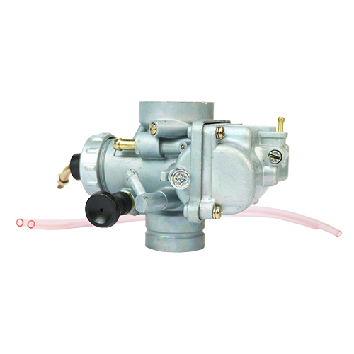 CARBURADOR COMPLETO YAMAHA DT175K KIMTEC
