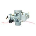 CARBURADOR COMPLETO YAMAHA DT175K KIMTEC
