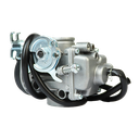 CARBURADOR COMPLETO YBR125G KIMTEC