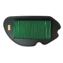 FILTRO DE AIRE HONDA DIO ZODIX
