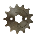 SPROCKET DEL HONDA XL200 13T KIMTEC