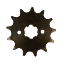 SPROCKET DEL HONDA CRF230 13T NK JAPON