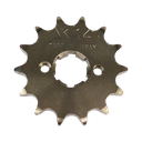 SPROCKET DELAN SUZUKI AX100 14T JAPON NK