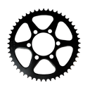 SPROCKET TRAS YAMAHA DT175E6HOYOS49T NK