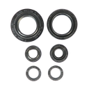 SET DE RETENEDORES DE MOTOR PULSAR 220S