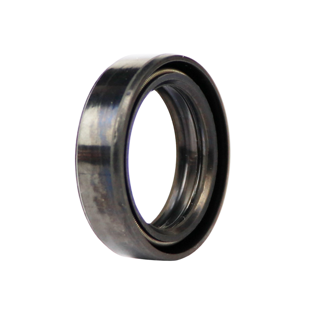 RETENEDOR DE BARRA ARX 30X40.5X10.5 JAPO