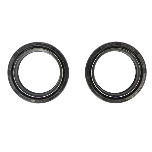 RETENEDOR DE BARRA SUZUKI GN125 32*44*10