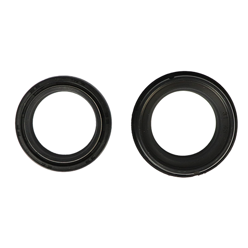 RETENEDOR & SELLO DE BARRA CGL/NXR125 2P