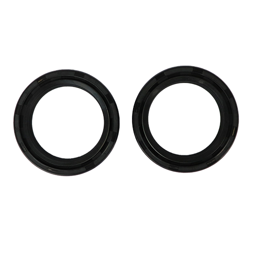 RETENEDOR DE BARRA  XL200 37*50*11 KIMTE