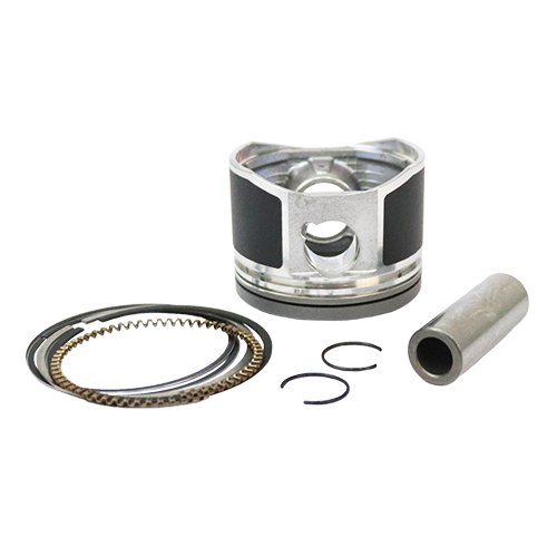 KIT DE PISTON 0.25 PULSAR180UG3 RAIJIN