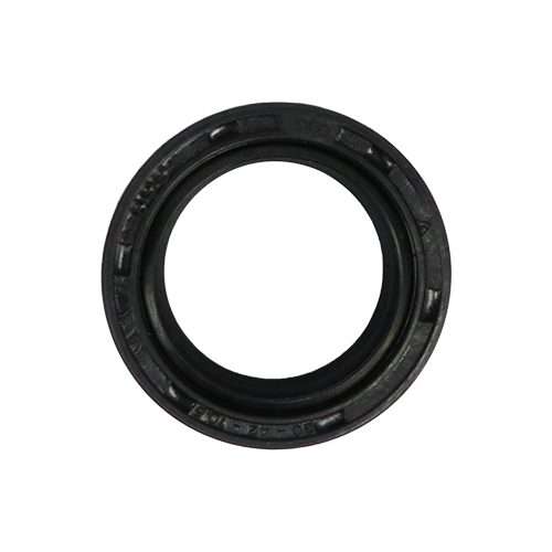 RETENEDORES DE BARRA CT100PLATINA125DTSI