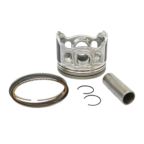 KIT DE PISTON 0.75 DISCOVER 135RAIJIN