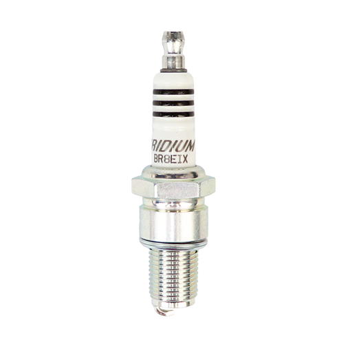 CANDELA IRIDIUM NGK
