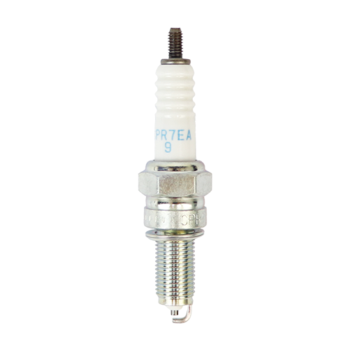 CANDELA CPR7EA9 NGK