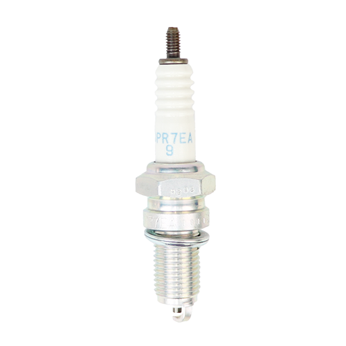 CANDELA DPR7EA9 NGK