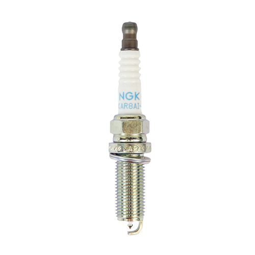 CANDELA LKAR8AI-9 NGK LAZER IRIDIUM