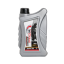 LITRO DE ACEITE 20W50 SPEED OIL 4T MINER