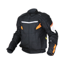 CHUMPA-BB-CORDURA-4S-NEGRO-NARANJA-XL