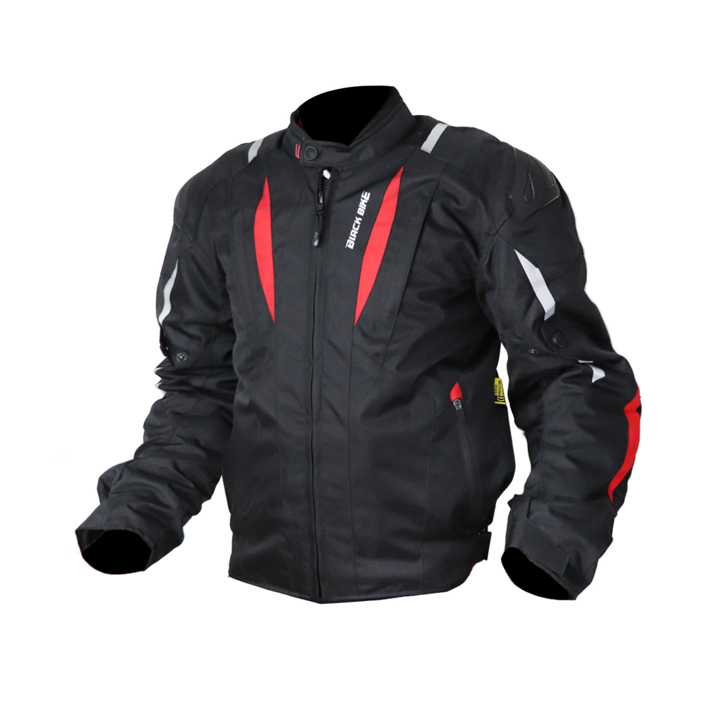 CHUMPA-BB-CORDURA-FRIO-2S-NEGRO-ROJO-2XL