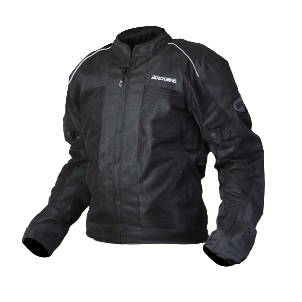 CHUMPA-BB-SUMMER-FRIO-2S-NEGRO-3XL