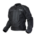 CHUMPA-BB-SUMMER-FRIO-2S-NEGRO-S