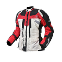 CHUMPA-BB-TOURING-4S-GRIS-NEGRO-ROJO-M