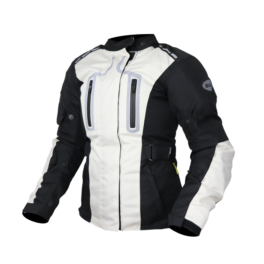 CHUMPA-LADY-BB-CORDURA-FRIO-2S-GEI-NEG-S